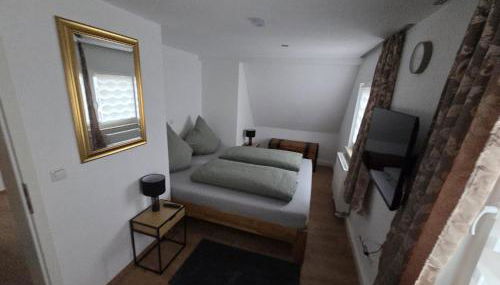 Ferienhaus Kronprinz - Foto 3