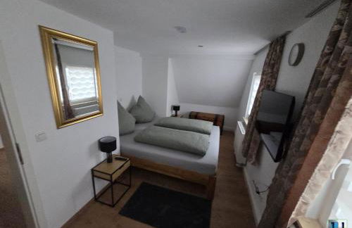 Ferienhaus Kronprinz - Foto 3