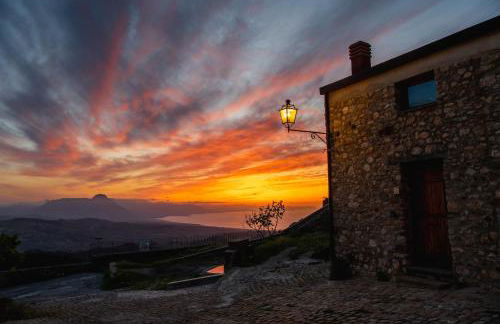 Le Signorine Panoramic apartments - Foto 67