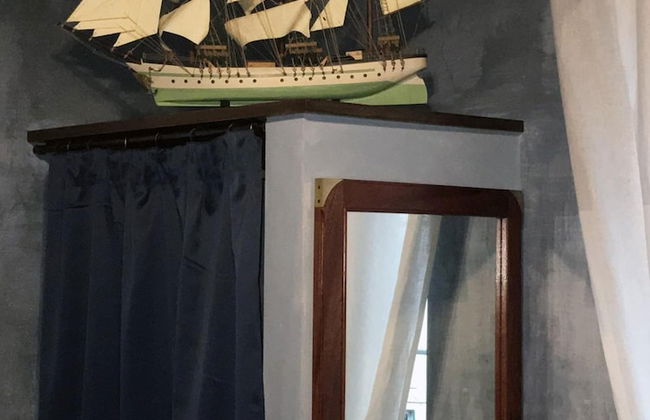 Coralli di Mare - 5 Terre JRE - Photo 62