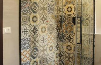 La Roccetta Assisi view Terrace Stone house - Foto 7