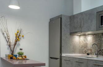 Apartamentos Turísticos Moret11-1A - Foto 7