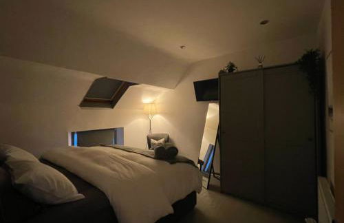 Spacious City Centre Property - Foto 46