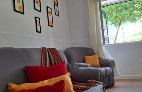 Flor de Laranjeira - Foto 8