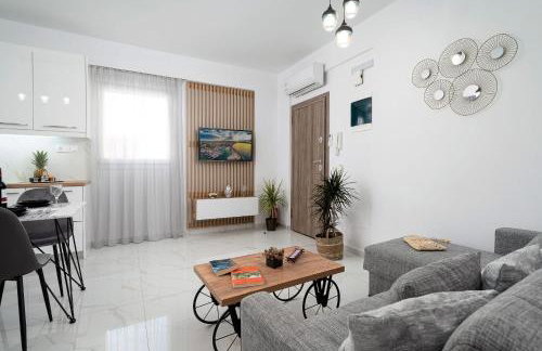 Amersa Luxury Apartments - Foto 69