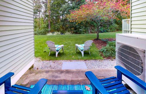 Sand, Shells & Sunsets - Foto 24