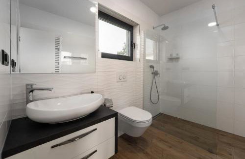 Villa Anni - Foto 21