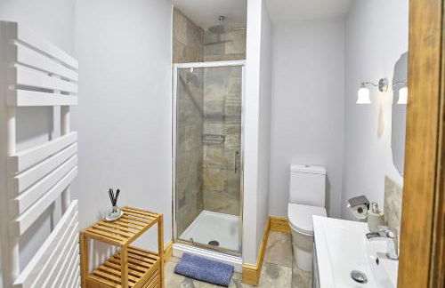 Carrs Cottage, Westgate in WEARDALE - Photo 7