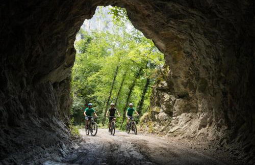 Tuscany Hills Penthouse - Foto 10