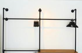 Zentral & Modern - 30 min bis zur Messe in Köln und Düsseldorf - Foto 20