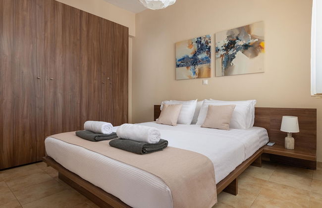 Il Paradiso Di Michail - Photo 2