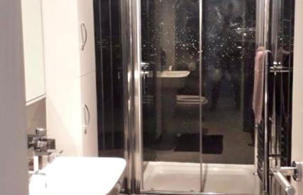 Gardiner Cottage - Foto 7