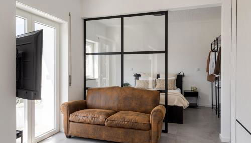 Rua das Olaias Apartments - Foto 4