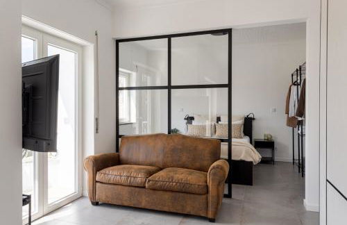 Rua das Olaias Apartments - Foto 4