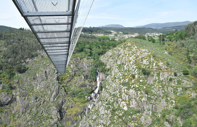 Coliving The VALLEY Portugal with Coworking Space open 24-7 - Foto 53