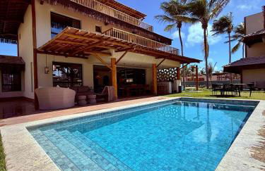 Casa Fortim Eco Village - Foto 22