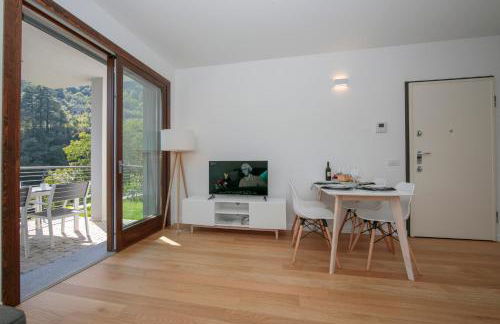 Argegno Home - Foto 14