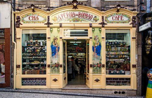 Garden House - Foto 19