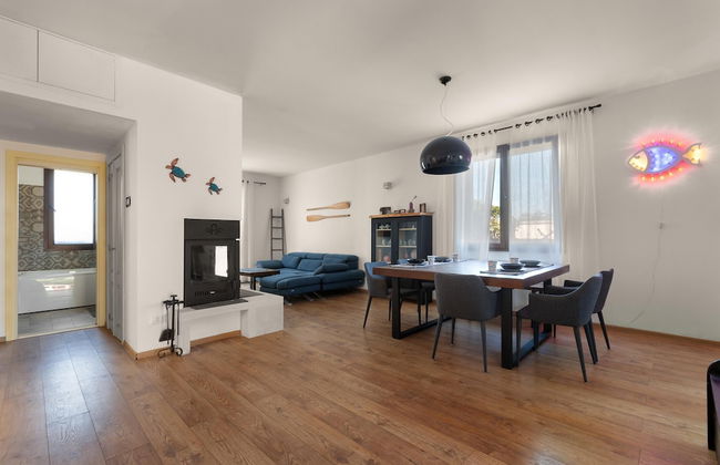 3879 Villetta Calachianca by Barbarhouse - Photo 18