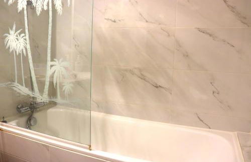 Sunrise Apartmento Ribeira d'Ilhas Ericeira - Foto 10