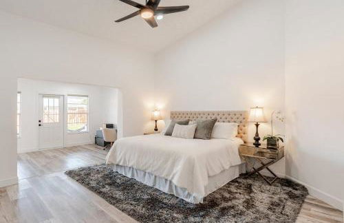 Epona House Luxury 6BR Near WEF - Foto 7