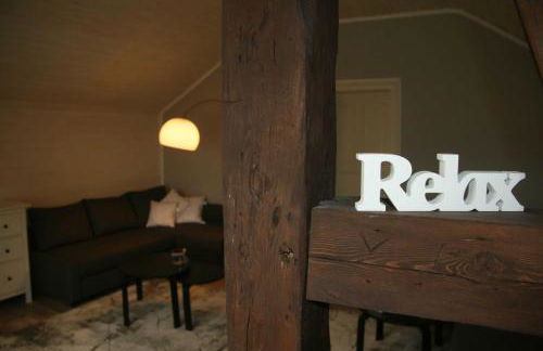 Ferienvilla XL Leuchtturmblick Bastorf nahe Kühlungsborn - Foto 32