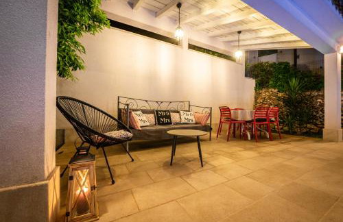 Villa Mediterana - Photo 64