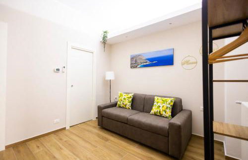 Domus Serradifalco - Foto 20