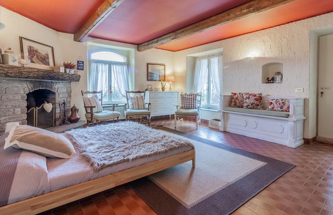 Villa Margherita by Wonderful Italy - Foto 18