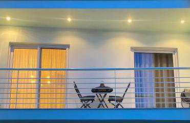 Seaside Breeze Apartment - Foto 54