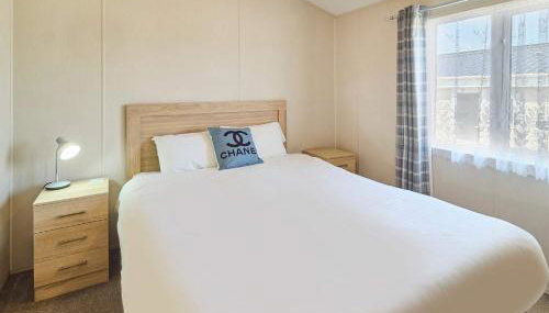 Host & Stay - Clearwater Willerby Lodge - Foto 4