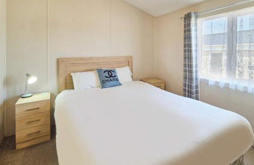 Host & Stay - Clearwater Willerby Lodge - Photo 4