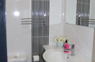 Casa do Rio - Penacova - Foto 16