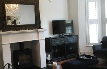 Lady Hill, Royal Hillsborough - Foto 25