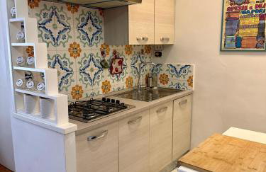 Diana's Loft - Foto 12