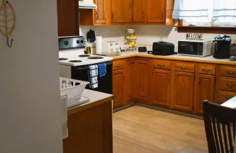 Spacious 2bdrm in Lima's Heart - Photo 25