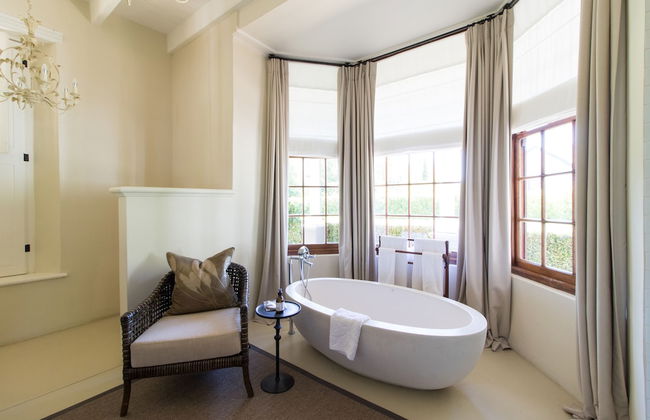 La Clé Village - Foto 45