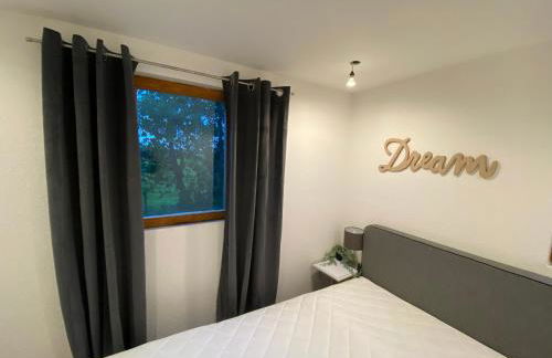 Dat Blockhus am Diek - Foto 18