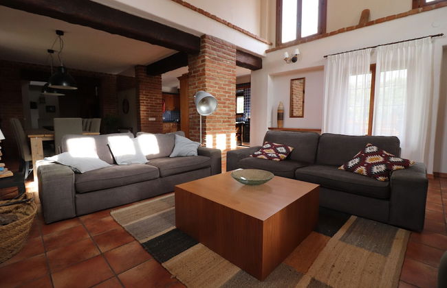 1144 Villa la Perla - Foto 9