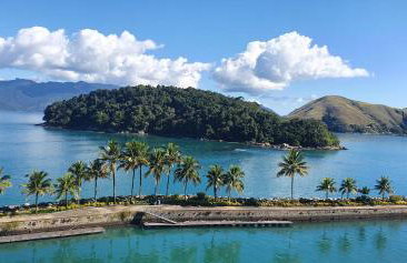 Porto Real Resort - Foto 14