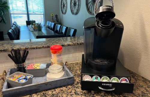 The Retreat at Hempstead - Foto 6