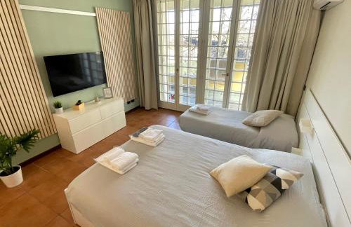 Assago Forum Metro M2 per Navigli Milano centro - Foto 13