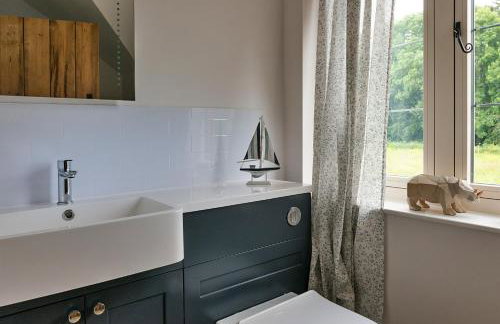 Finest Retreats - Fox and Hare - Foto 37