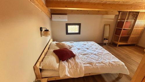 Case Monte Arso -Etna sud est- - Foto 4