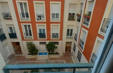 Apartamento Contemporáneo - Foto 30