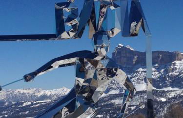 Garni Bonaria - Foto 17