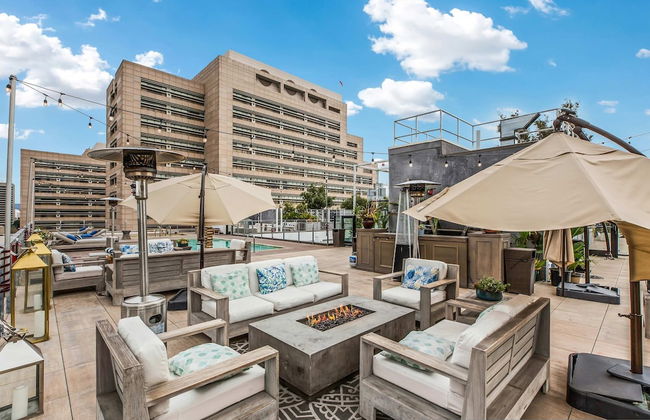 Stylish XL 2br/2ba At HWH by Oneluxstay - Foto 49