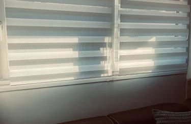 Duplex Élégant au Cœur de Nice - Foto 8