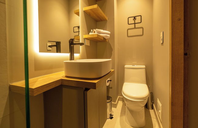 Wynwood House 100 - Foto 71