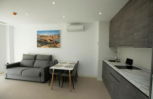 Apartahotel Puerto Blue - Foto 10